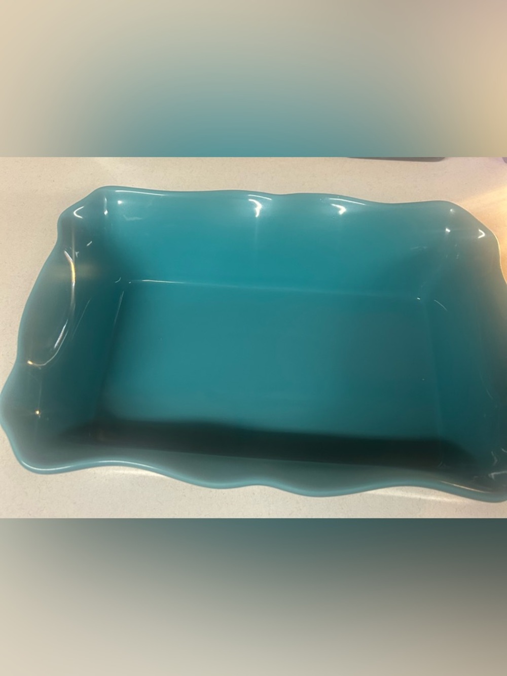 Pioneer Woman baking dishes